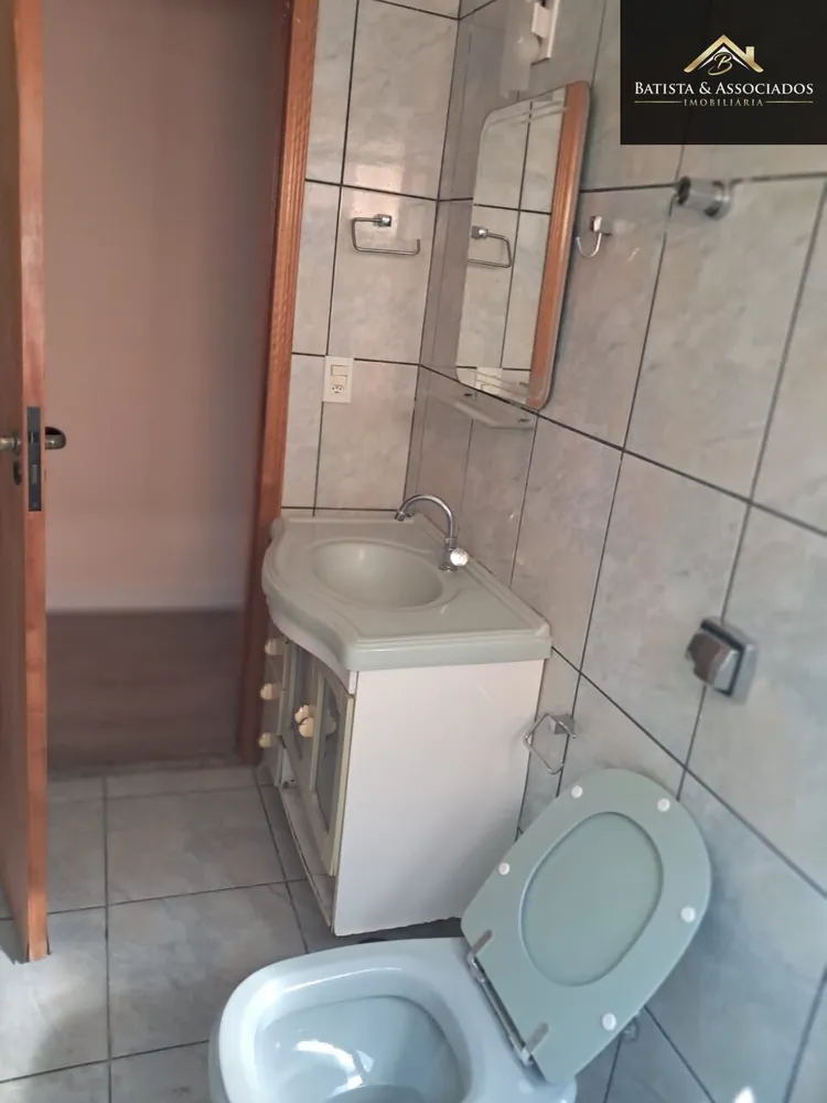 Casa, 3 quartos, 193 m² - Foto 16
