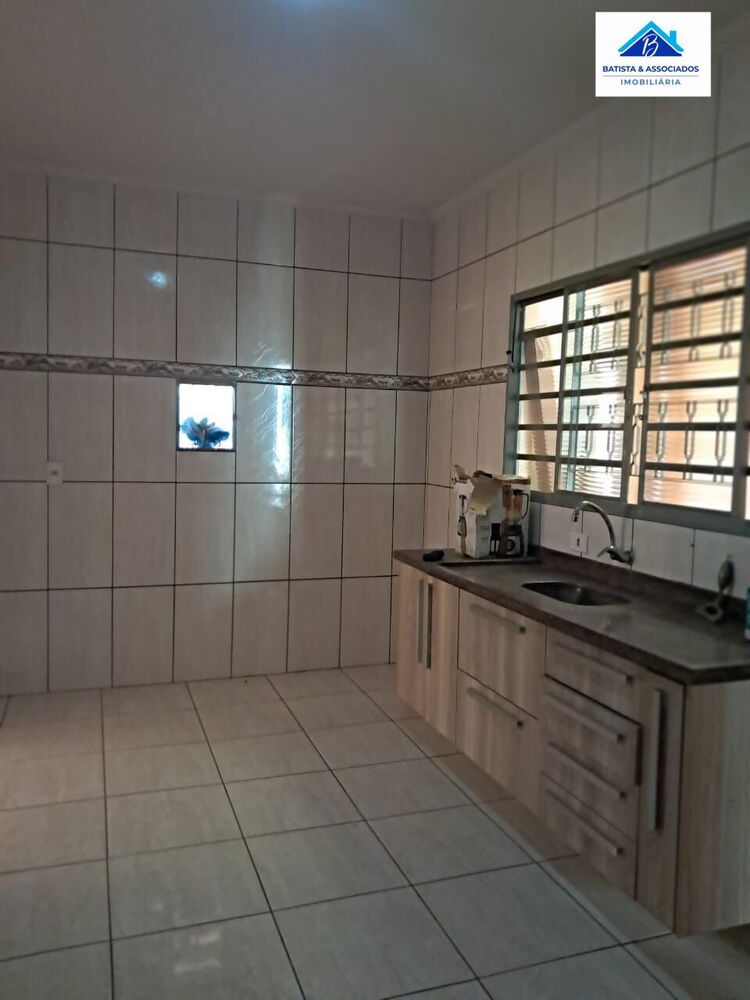 Casa, 3 quartos, 193 m² - Foto 10