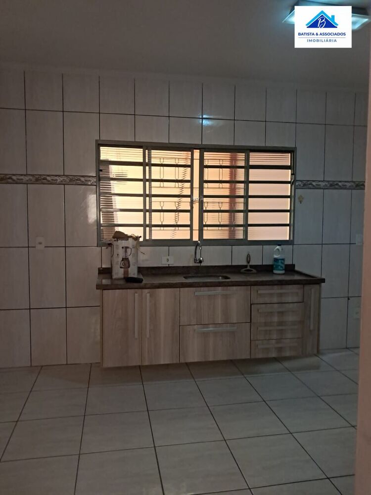 Casa, 3 quartos, 193 m² - Foto 9