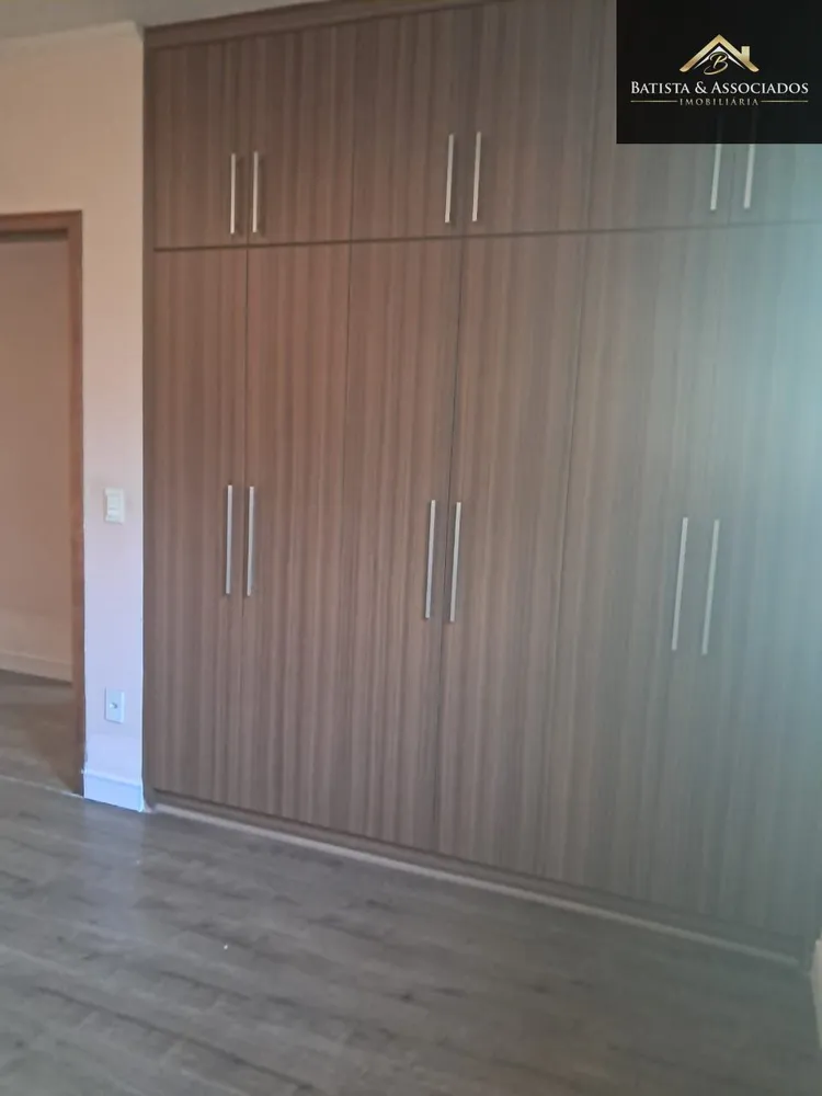 Casa, 3 quartos, 193 m² - Foto 17