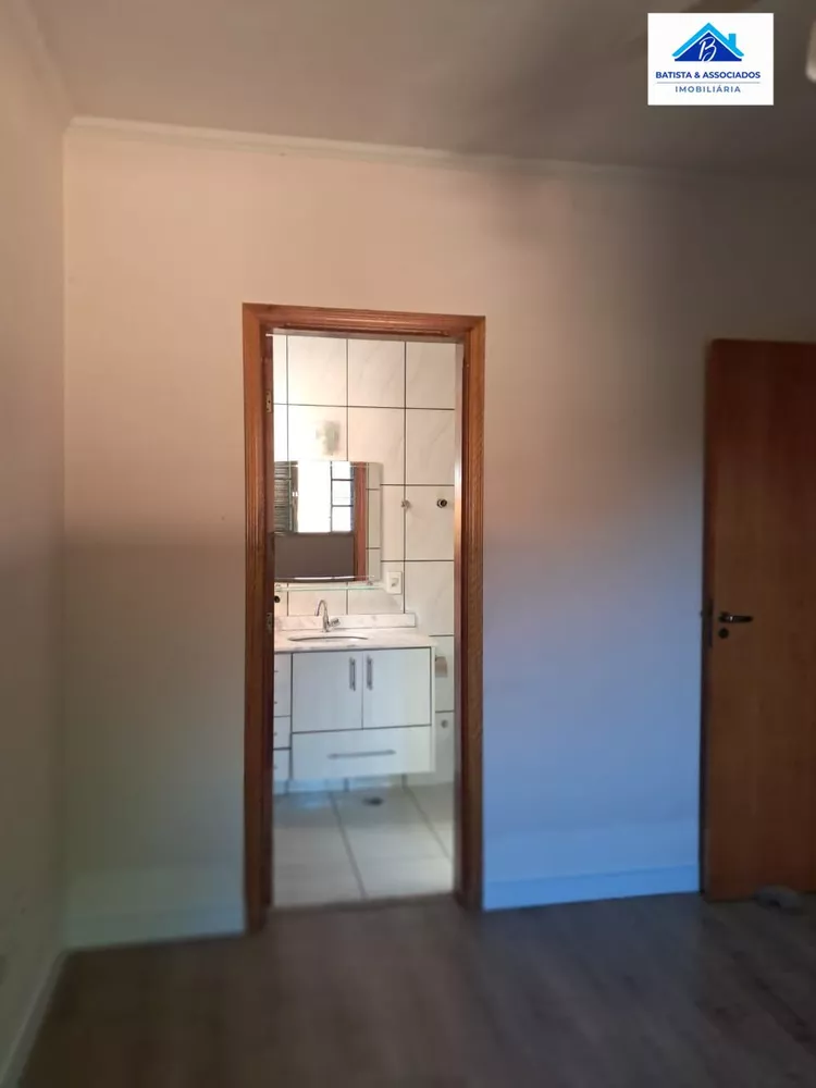 Casa, 3 quartos, 193 m² - Foto 12