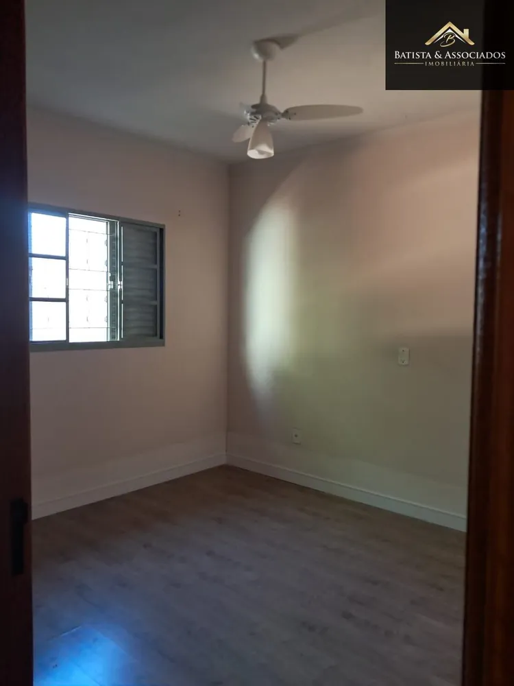 Casa, 3 quartos, 193 m² - Foto 20