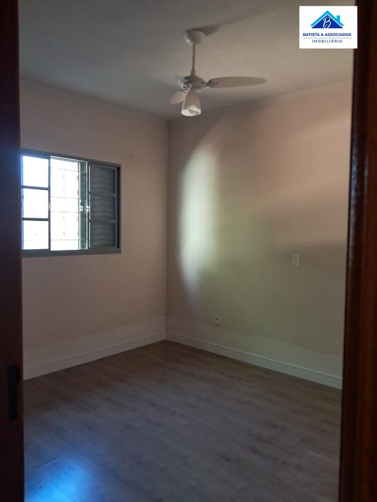 Casa, 3 quartos, 193 m² - Foto 8