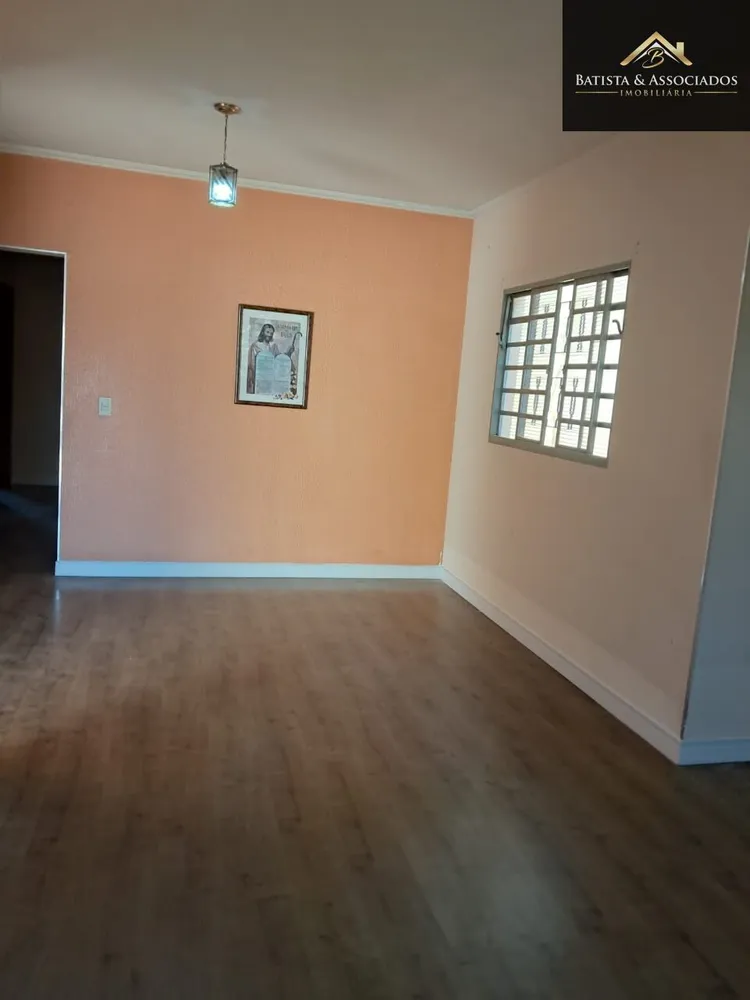 Casa, 3 quartos, 193 m² - Foto 14