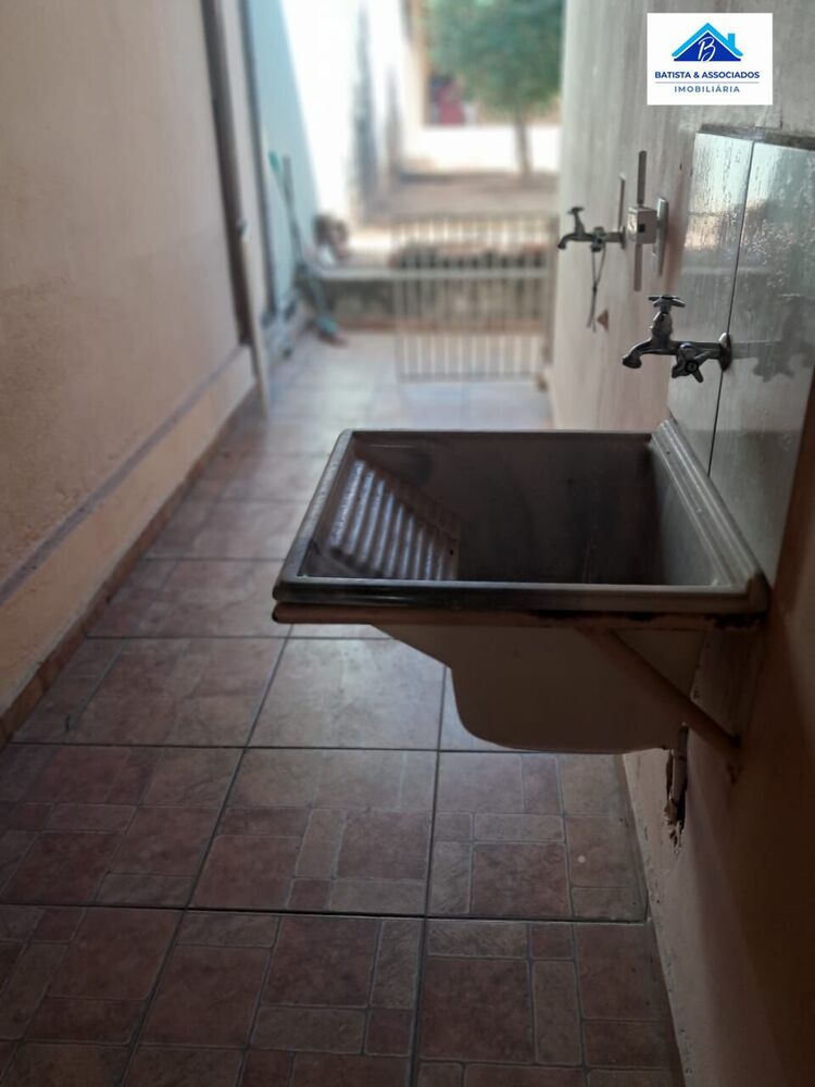 Casa, 3 quartos, 193 m² - Foto 11