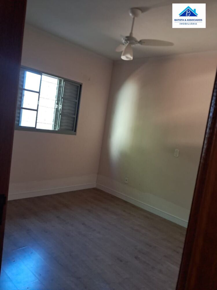 Casa, 3 quartos, 193 m² - Foto 7