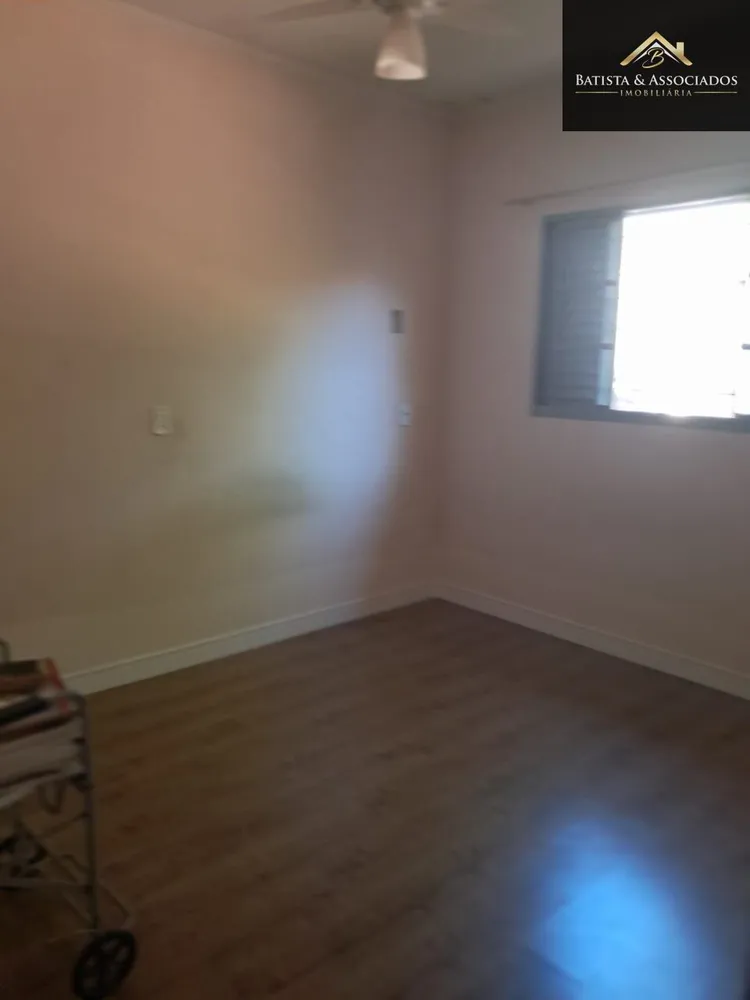 Casa, 3 quartos, 193 m² - Foto 24