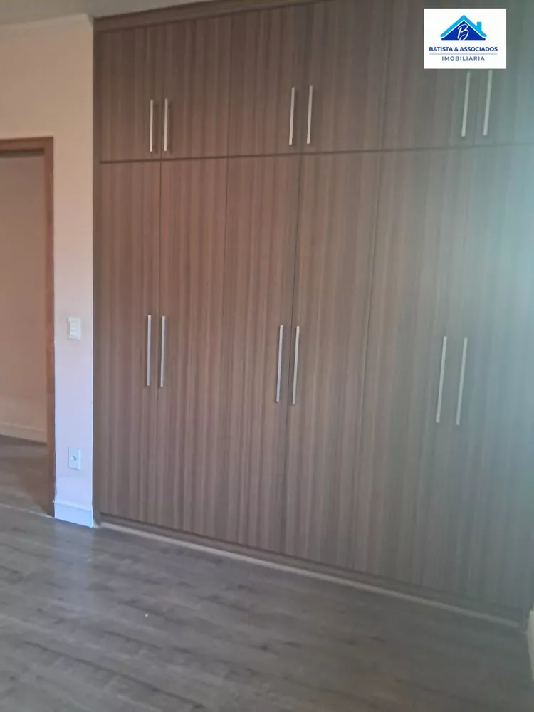 Casa, 3 quartos, 193 m² - Foto 5