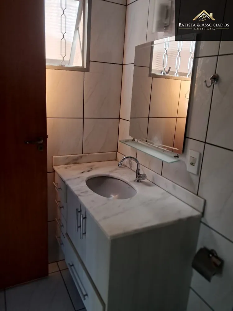 Casa, 3 quartos, 193 m² - Foto 15
