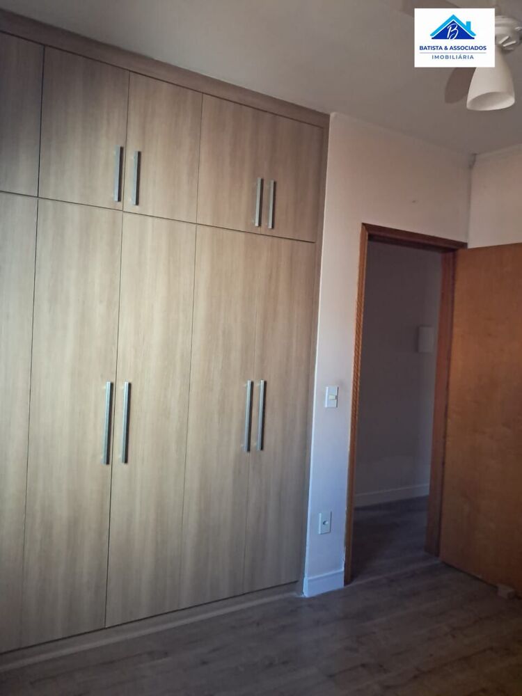 Casa, 3 quartos, 193 m² - Foto 6