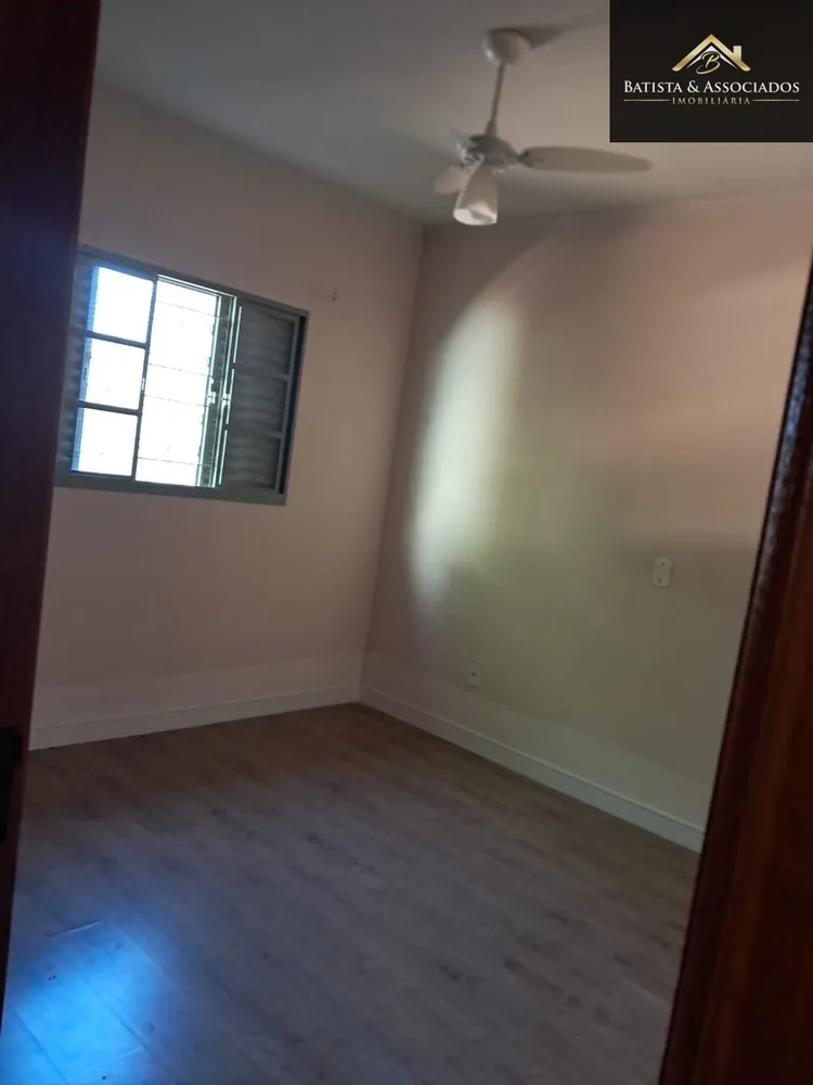Casa, 3 quartos, 193 m² - Foto 19