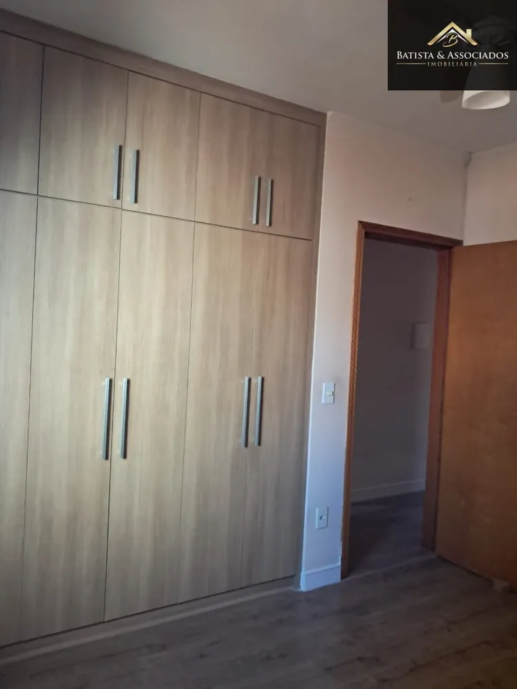 Casa, 3 quartos, 193 m² - Foto 18