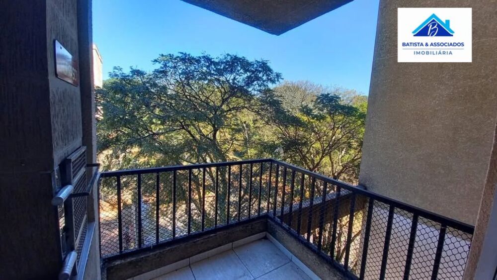 Apartamento, 2 quartos, 57 m² - Foto 4