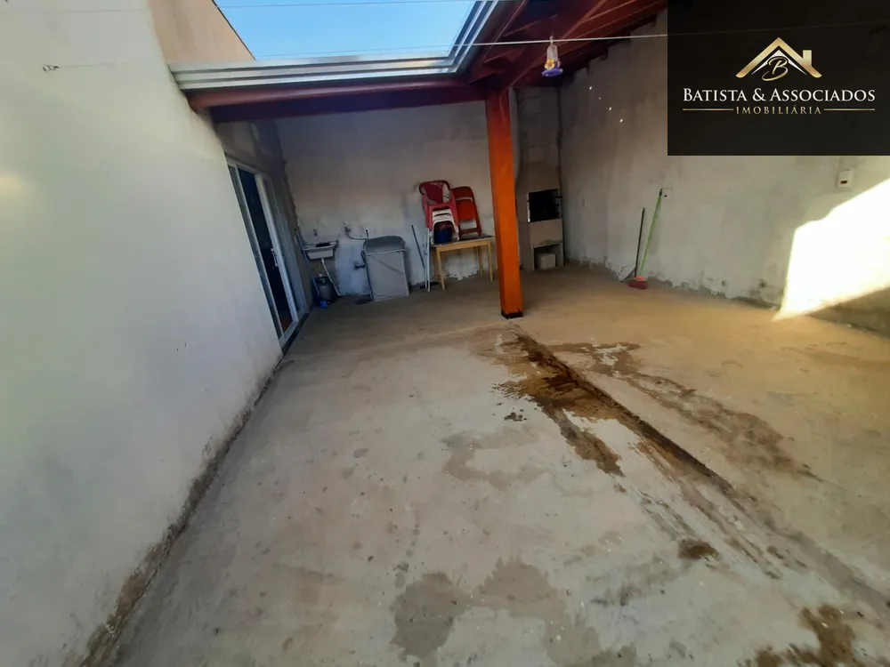 Casa, 3 quartos, 150 m² - Foto 8