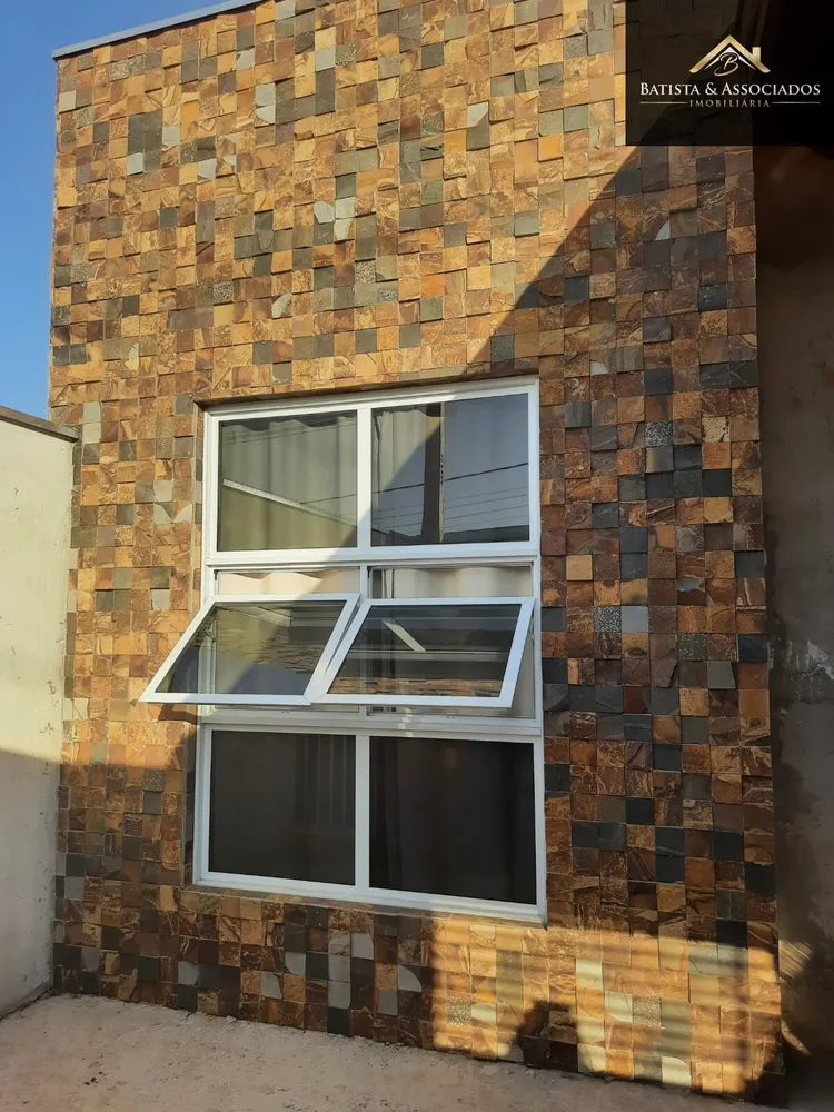 Casa, 3 quartos, 150 m² - Foto 11