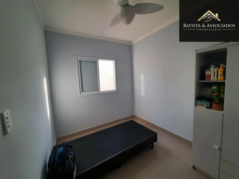 Casa, 3 quartos, 150 m² - Foto 7