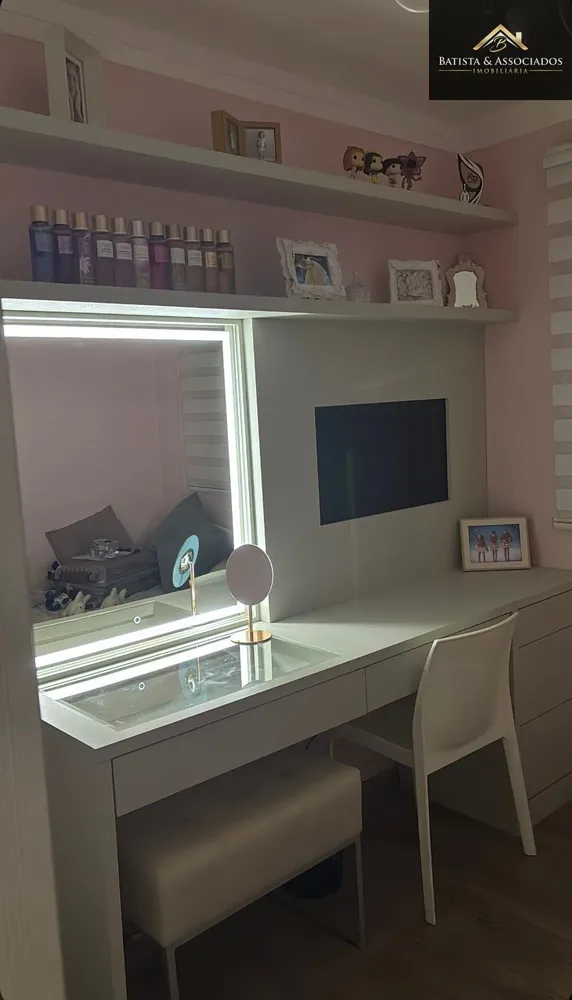 Apartamento, 2 quartos, 65 m² - Foto 10