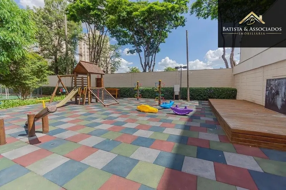 Apartamento, 2 quartos, 65 m² - Foto 6
