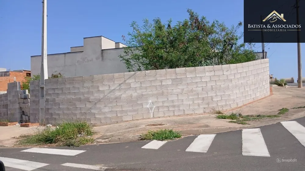 Terreno, 300 m² - Foto 2