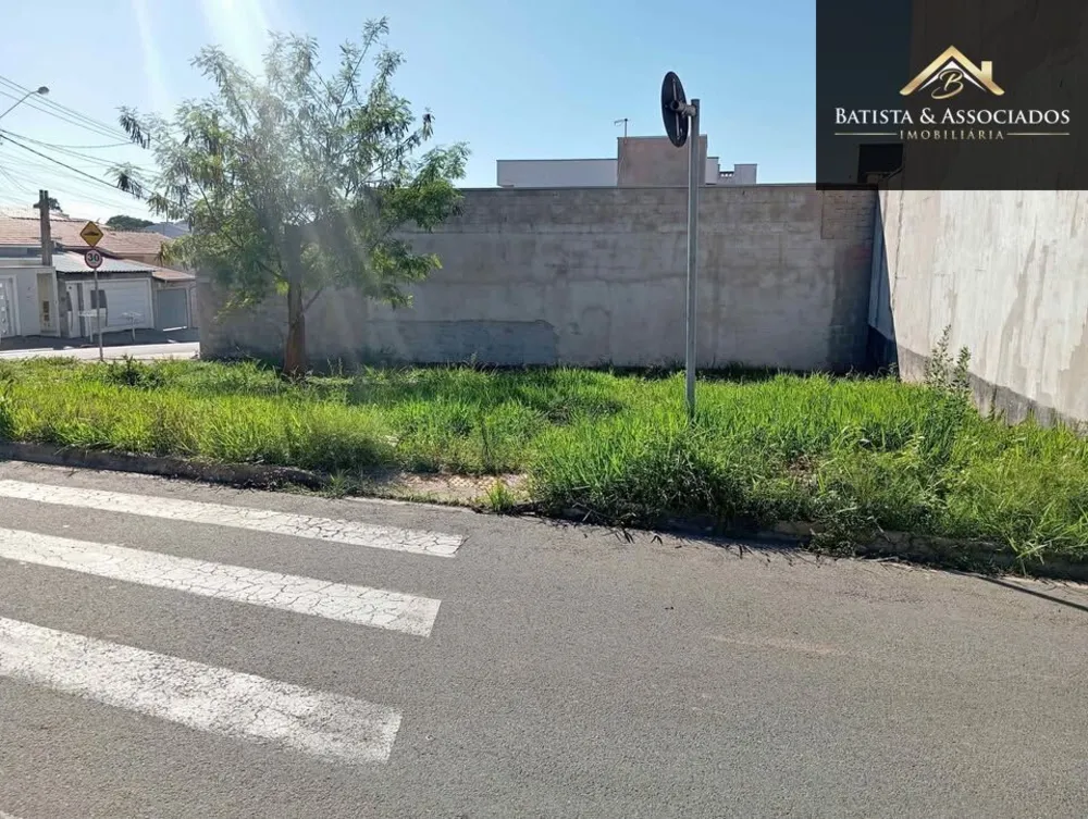 Terreno, 194 m² - Foto 4