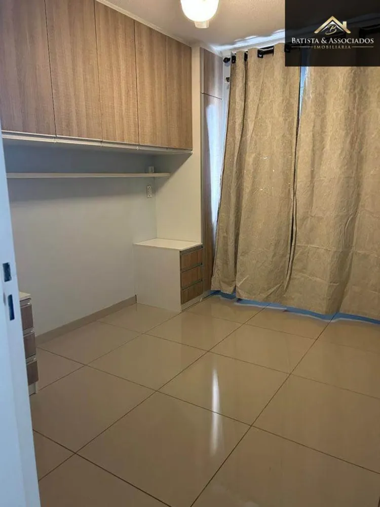 Apartamento, 2 quartos, 51 m² - Foto 9