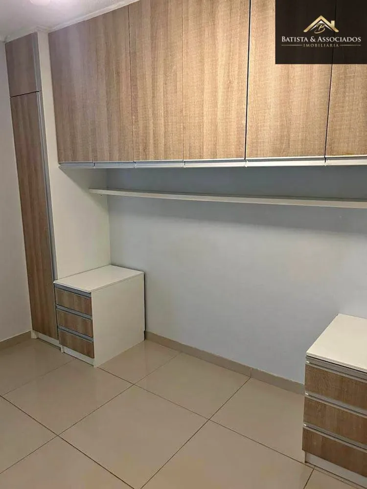 Apartamento, 2 quartos, 51 m² - Foto 8