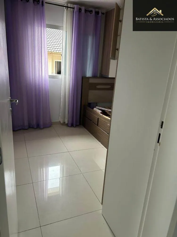 Apartamento, 2 quartos, 51 m² - Foto 6