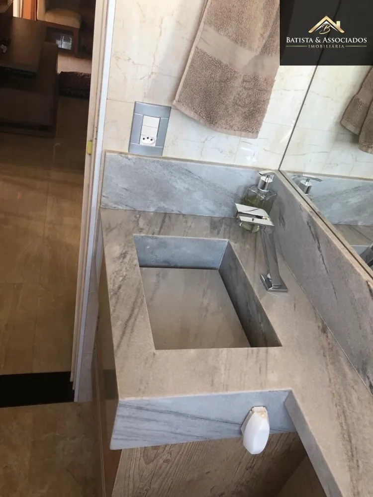 Apartamento, 2 quartos, 48 m² - Foto 14
