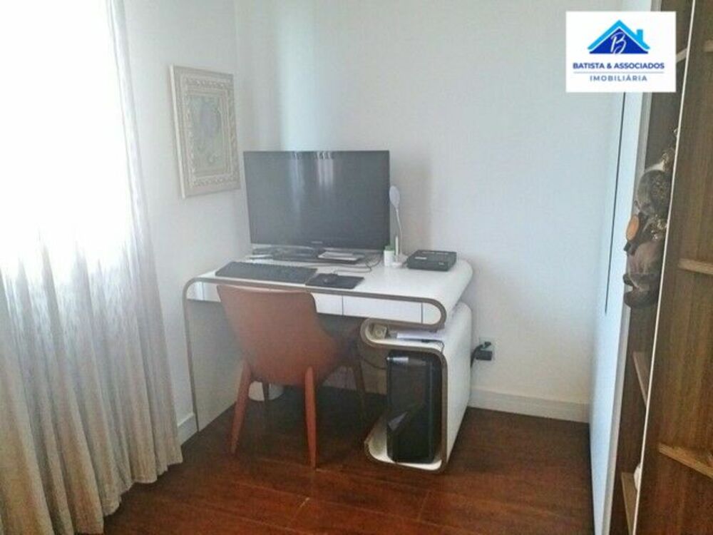 Apartamento, 3 quartos, 64 m² - Foto 3