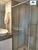 Apartamento, 3 quartos, 64 m² - Foto 3