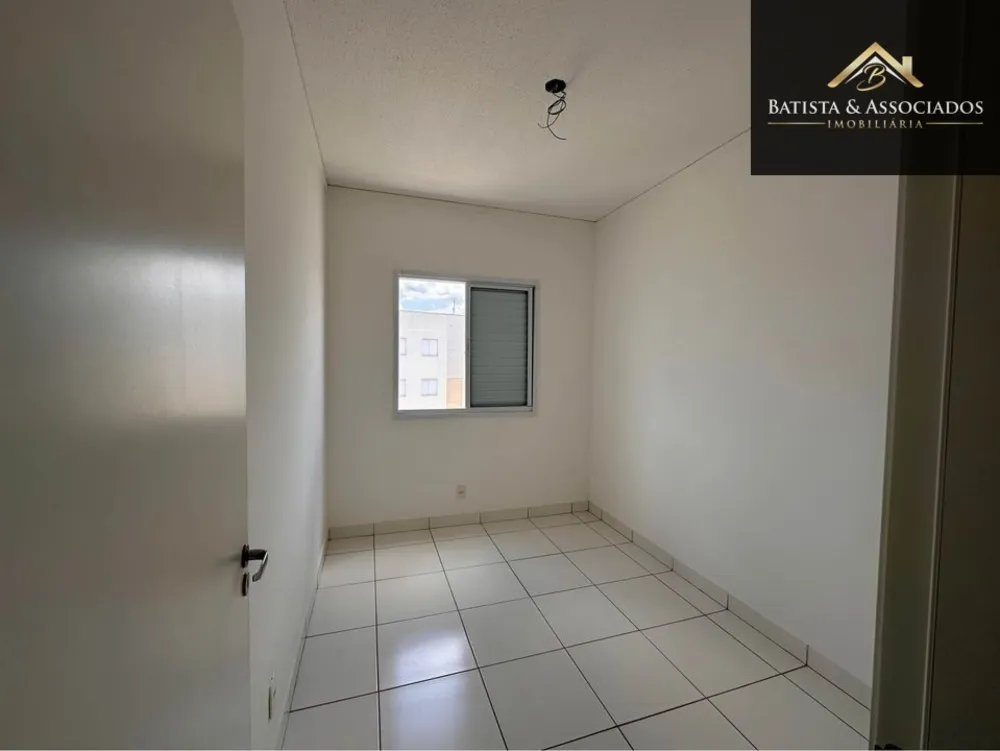 Apartamento, 2 quartos, 50 m² - Foto 12