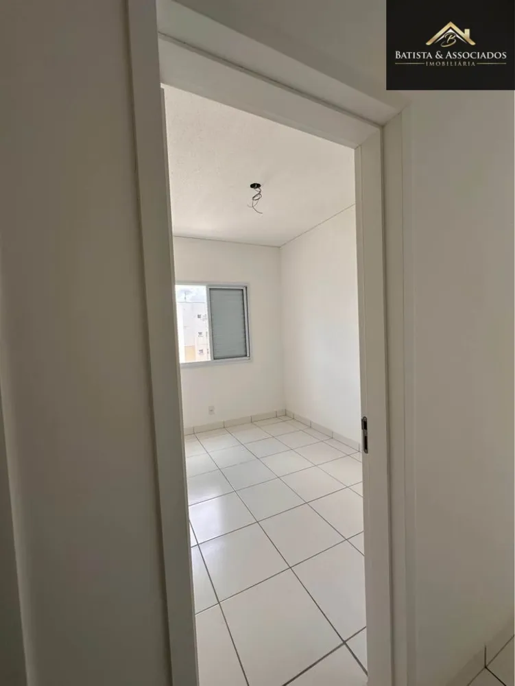 Apartamento, 2 quartos, 50 m² - Foto 11