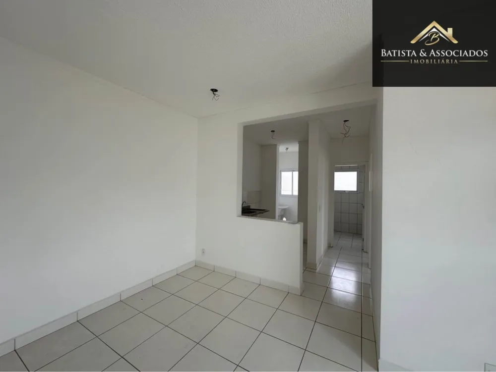 Apartamento, 2 quartos, 50 m² - Foto 10