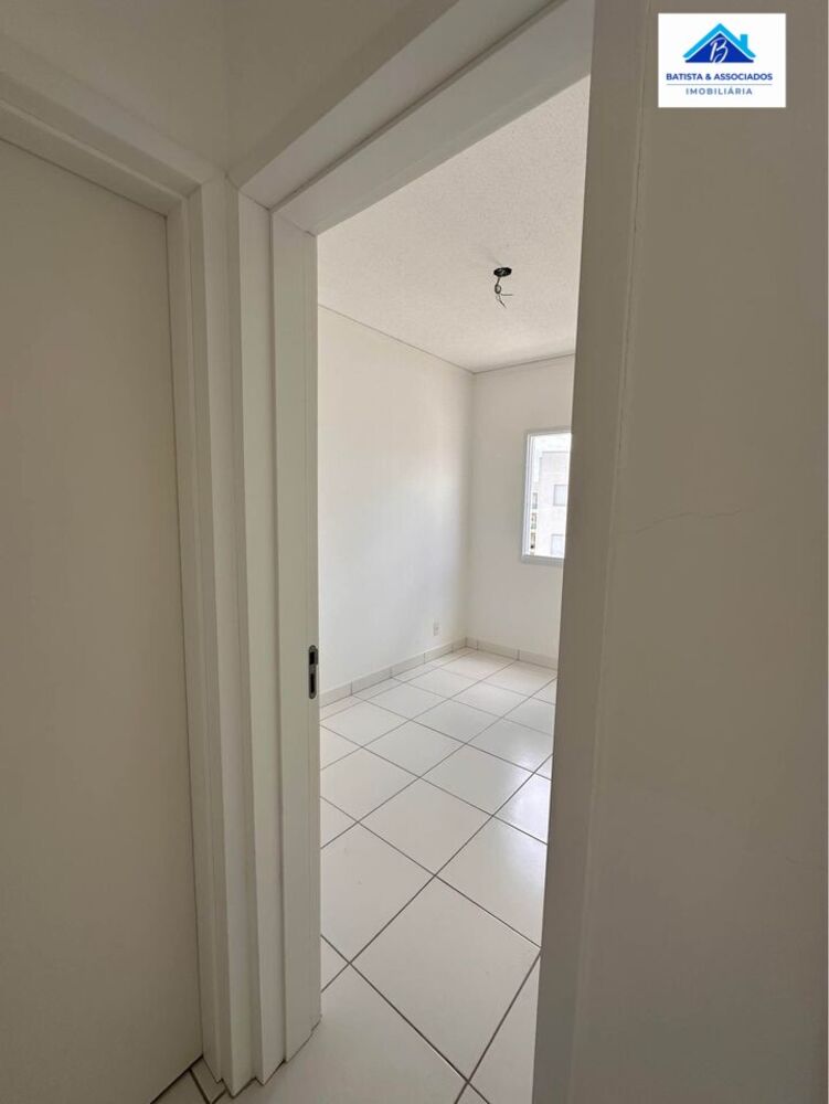 Apartamento, 2 quartos, 50 m² - Foto 8