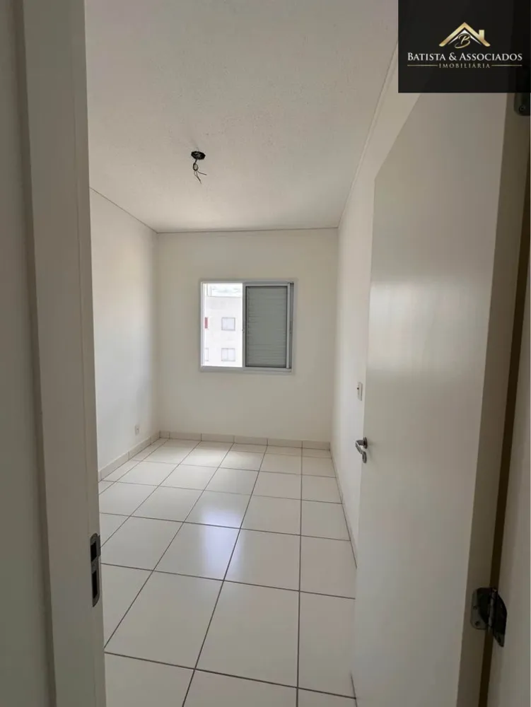 Apartamento, 2 quartos, 50 m² - Foto 13