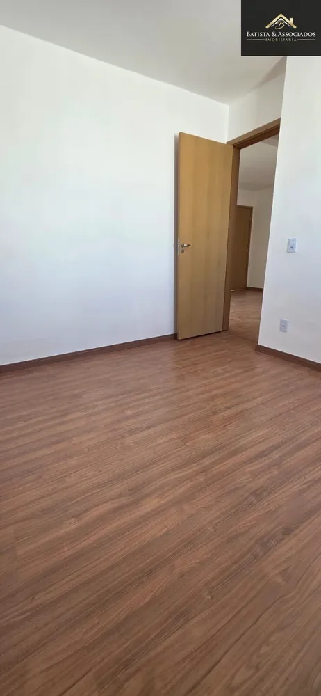 Apartamento, 2 quartos, 44 m² - Foto 9