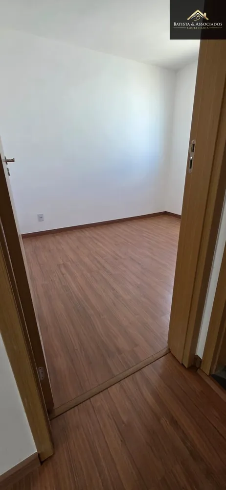 Apartamento, 2 quartos, 44 m² - Foto 7