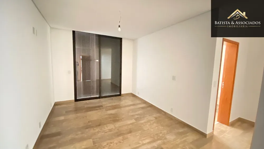 Casa de Condomínio, 4 quartos - Foto 12