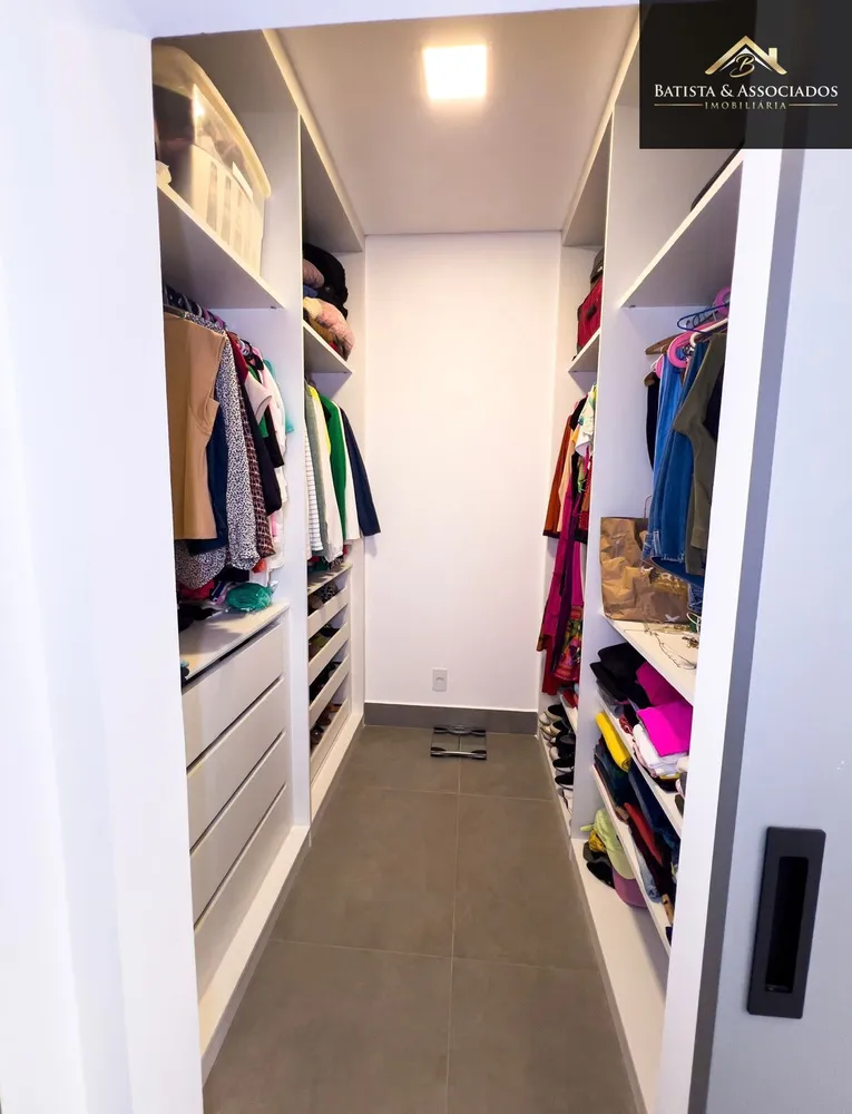 Casa, 3 quartos, 229 m² - Foto 3
