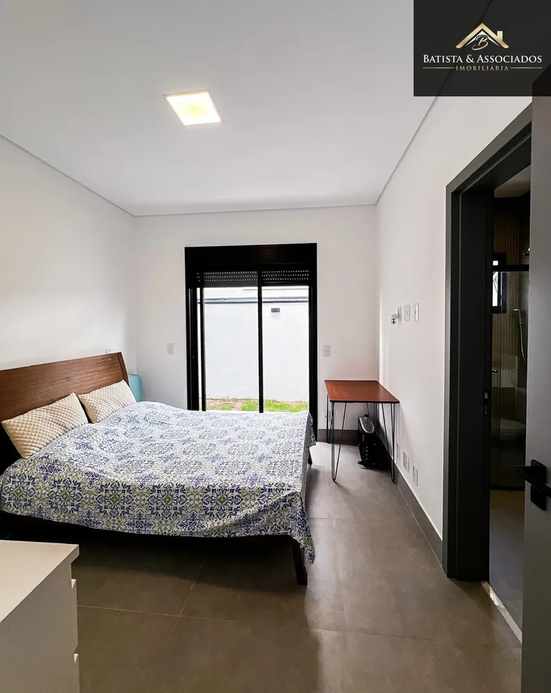 Casa, 3 quartos, 229 m² - Foto 9