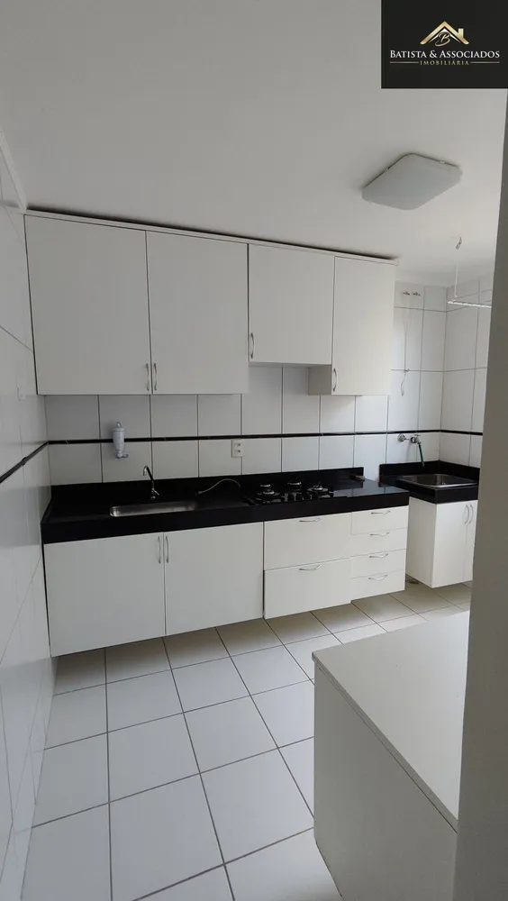 Apartamento, 1 quarto, 49 m² - Foto 13