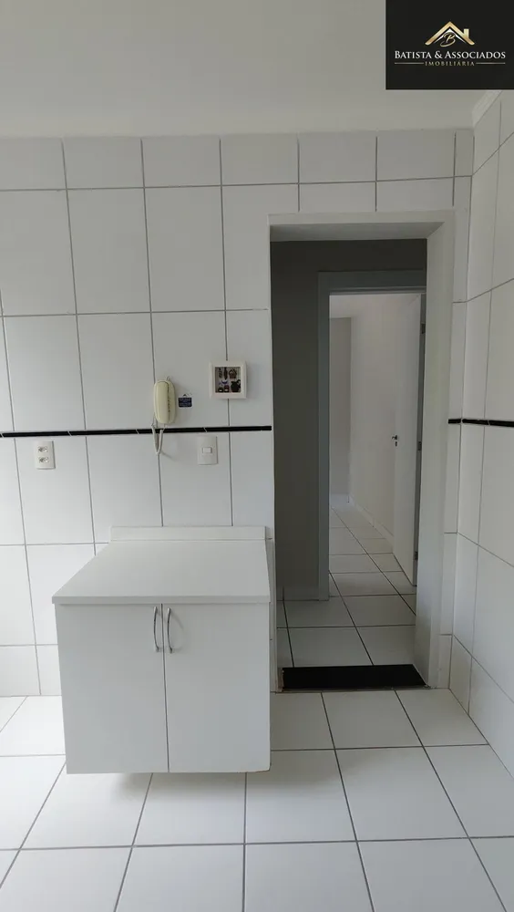 Apartamento, 1 quarto, 49 m² - Foto 11