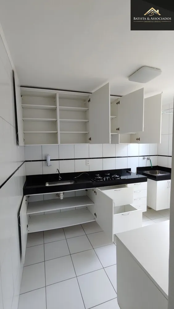 Apartamento, 1 quarto, 49 m² - Foto 14