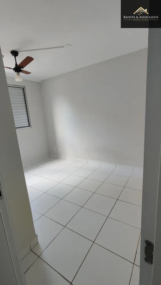 Apartamento, 1 quarto, 49 m² - Foto 4