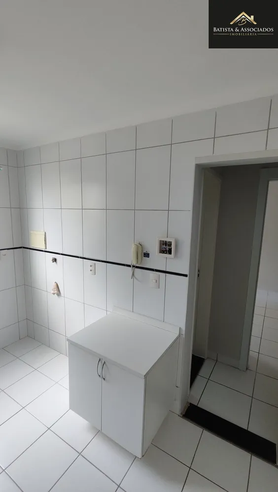 Apartamento, 1 quarto, 49 m² - Foto 10