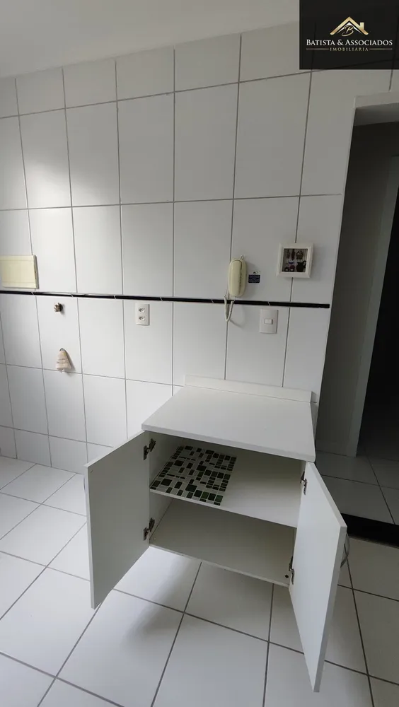 Apartamento, 1 quarto, 49 m² - Foto 12