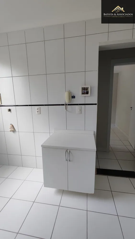 Apartamento, 1 quarto, 49 m² - Foto 9