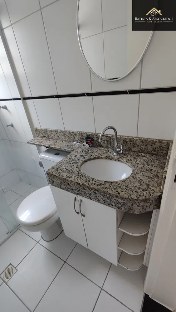 Apartamento, 1 quarto, 49 m² - Foto 8