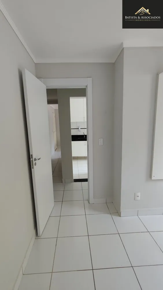 Apartamento, 1 quarto, 49 m² - Foto 5
