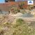 Terreno, 150 m² - Foto 2